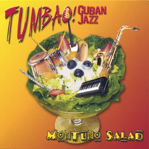 ¡Tumbao!